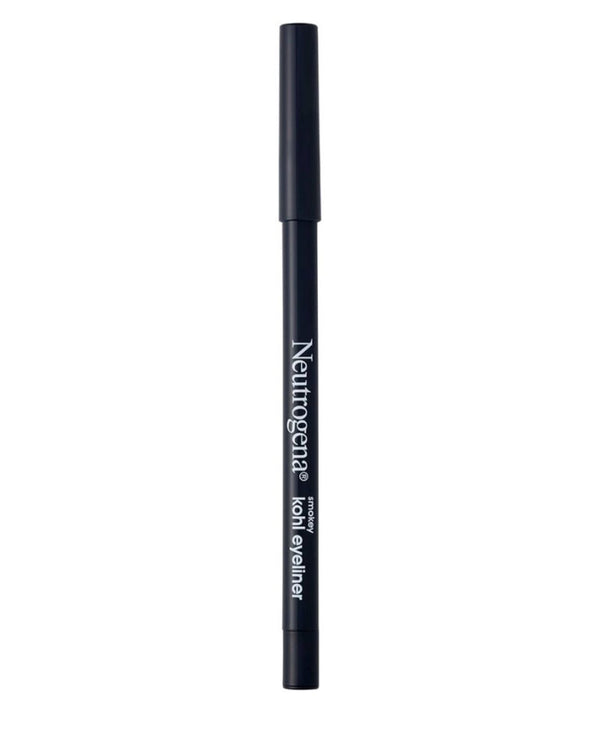 NEUTROGENA smokey kohl eyeliner