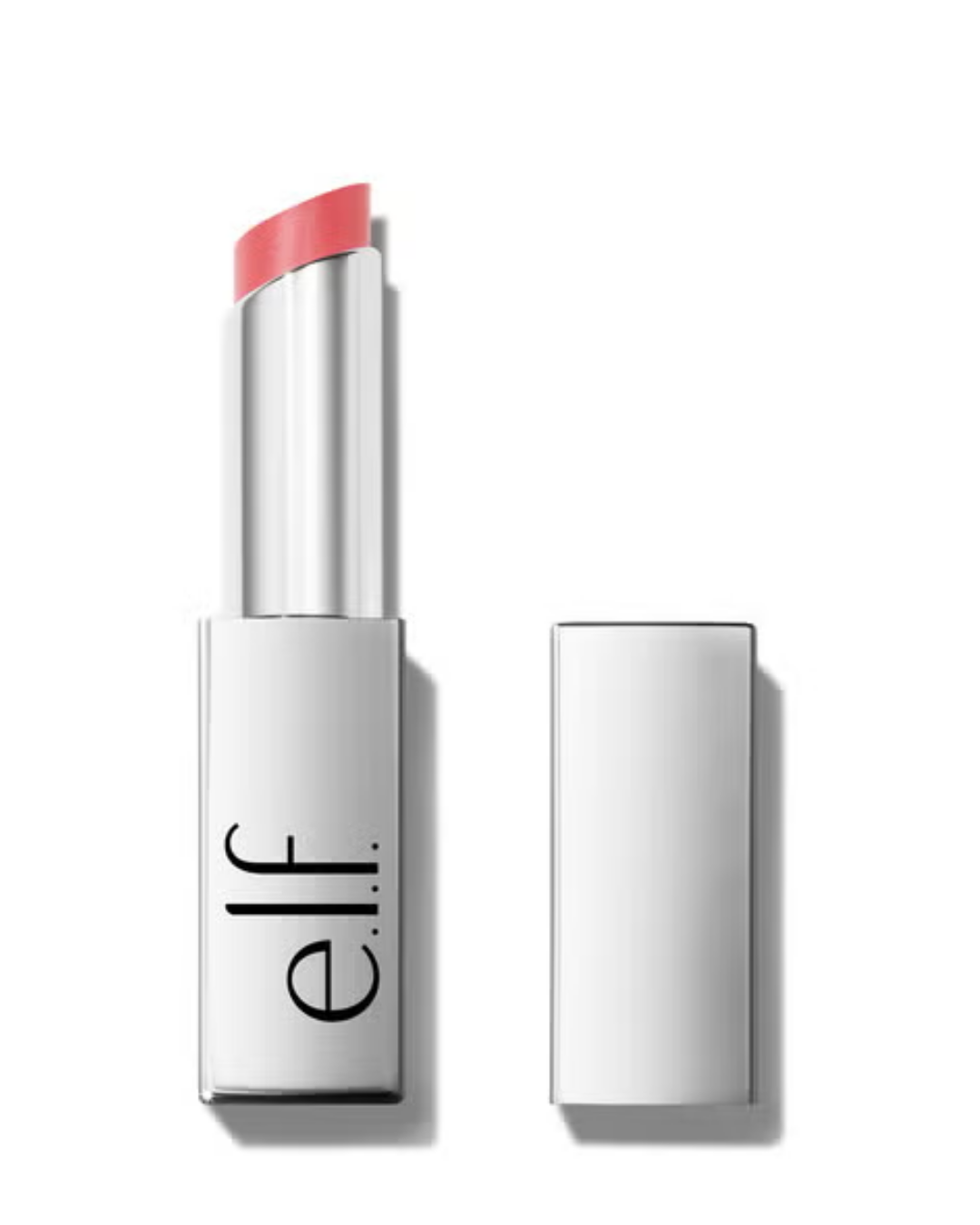 ELF Glow reviver slipstick