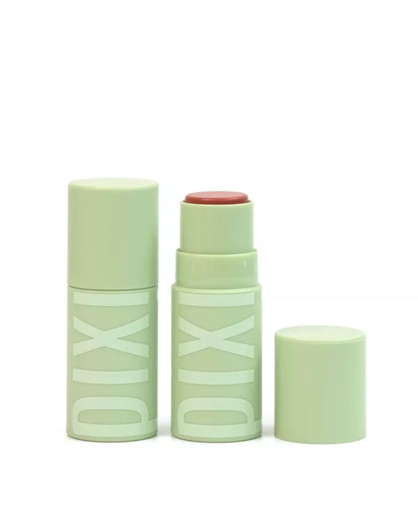 PIXI Hydra liptreat