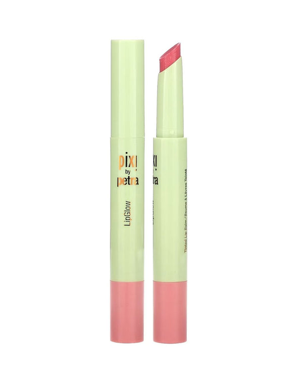 PIXI Lipglow