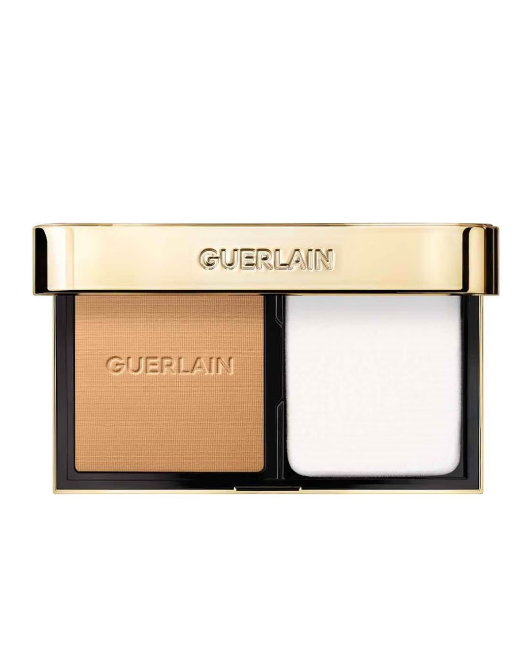 GUERLAIN Parure gold skin fond de teint (recargable)