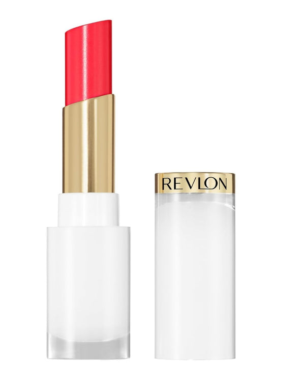 REVLON Super Lustrous