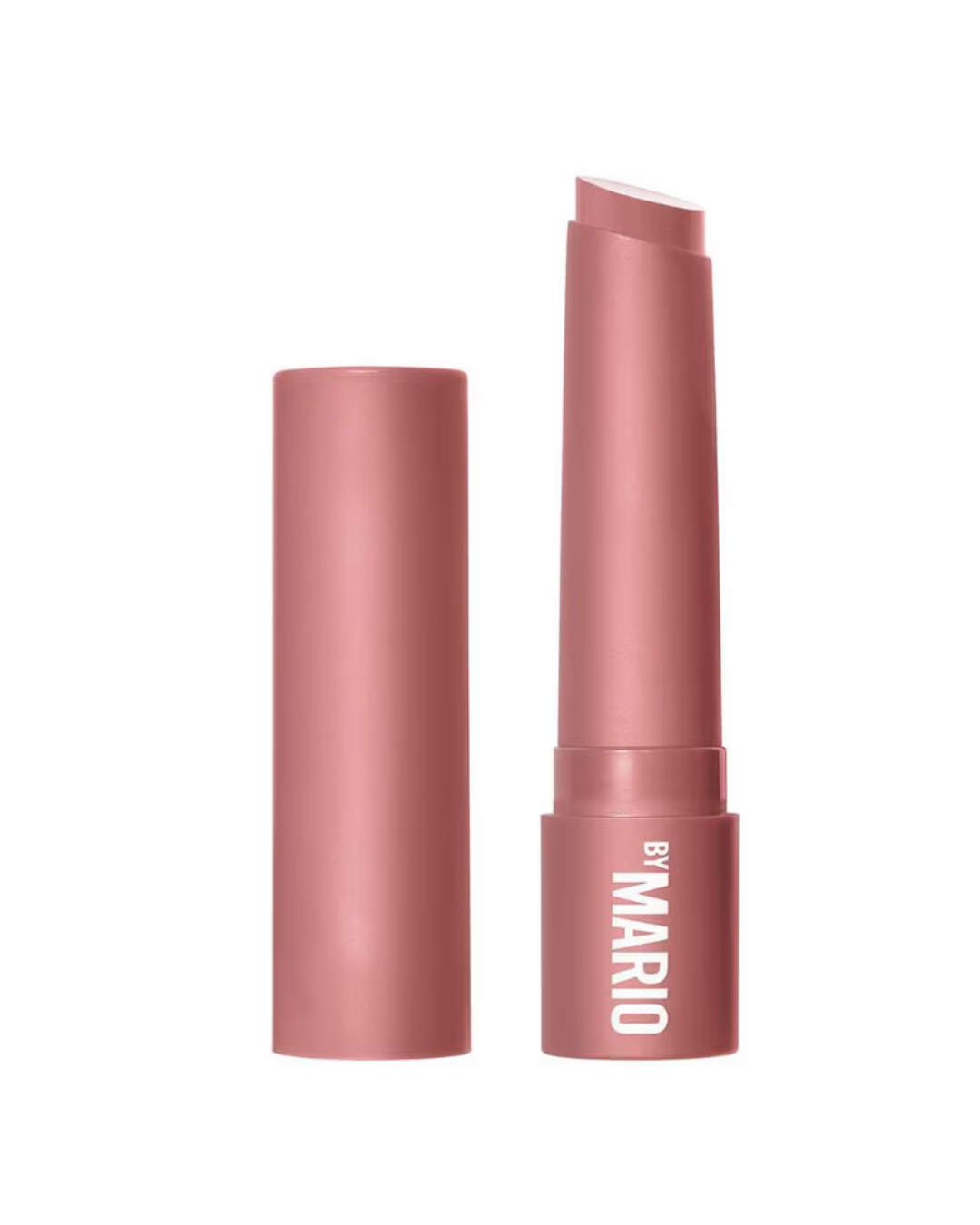 BY MARIO Moistureglow plumping lip serum