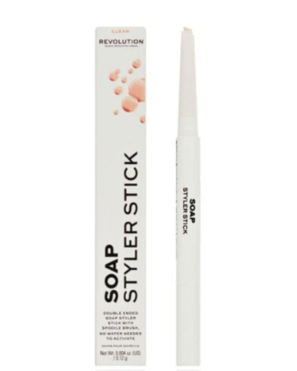 Revolution Soap Styler stick