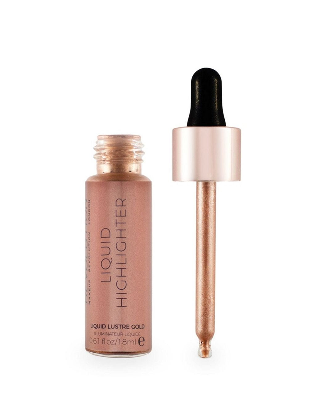 Revolution Liquid Highligter