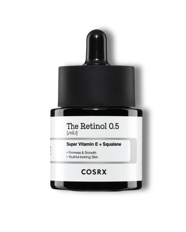 SKINCARE Coreano