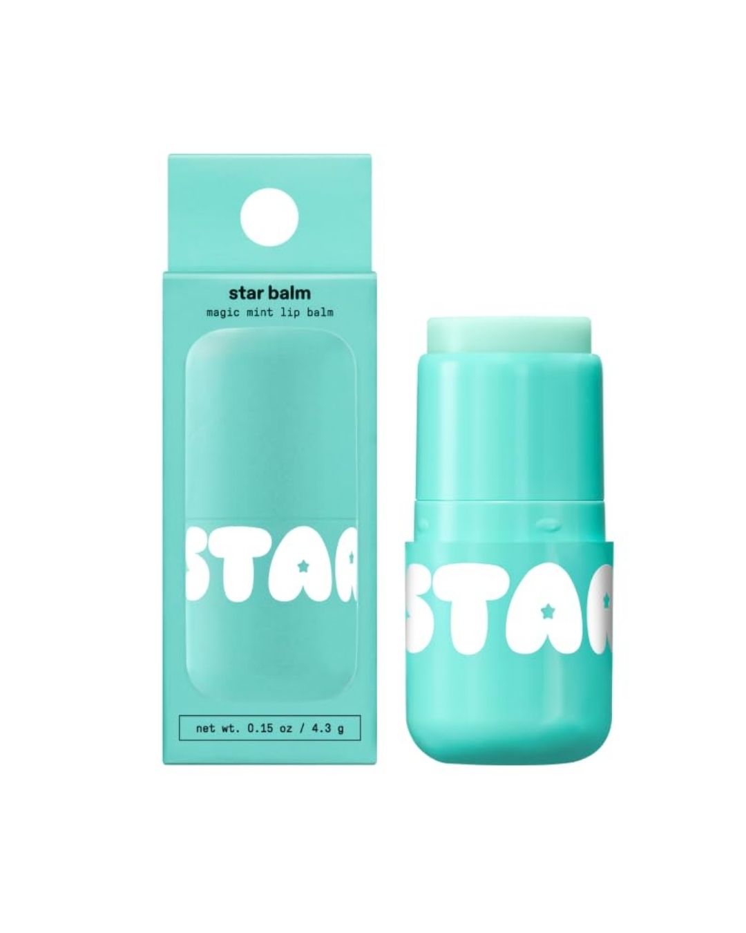STARFACE Starbalam