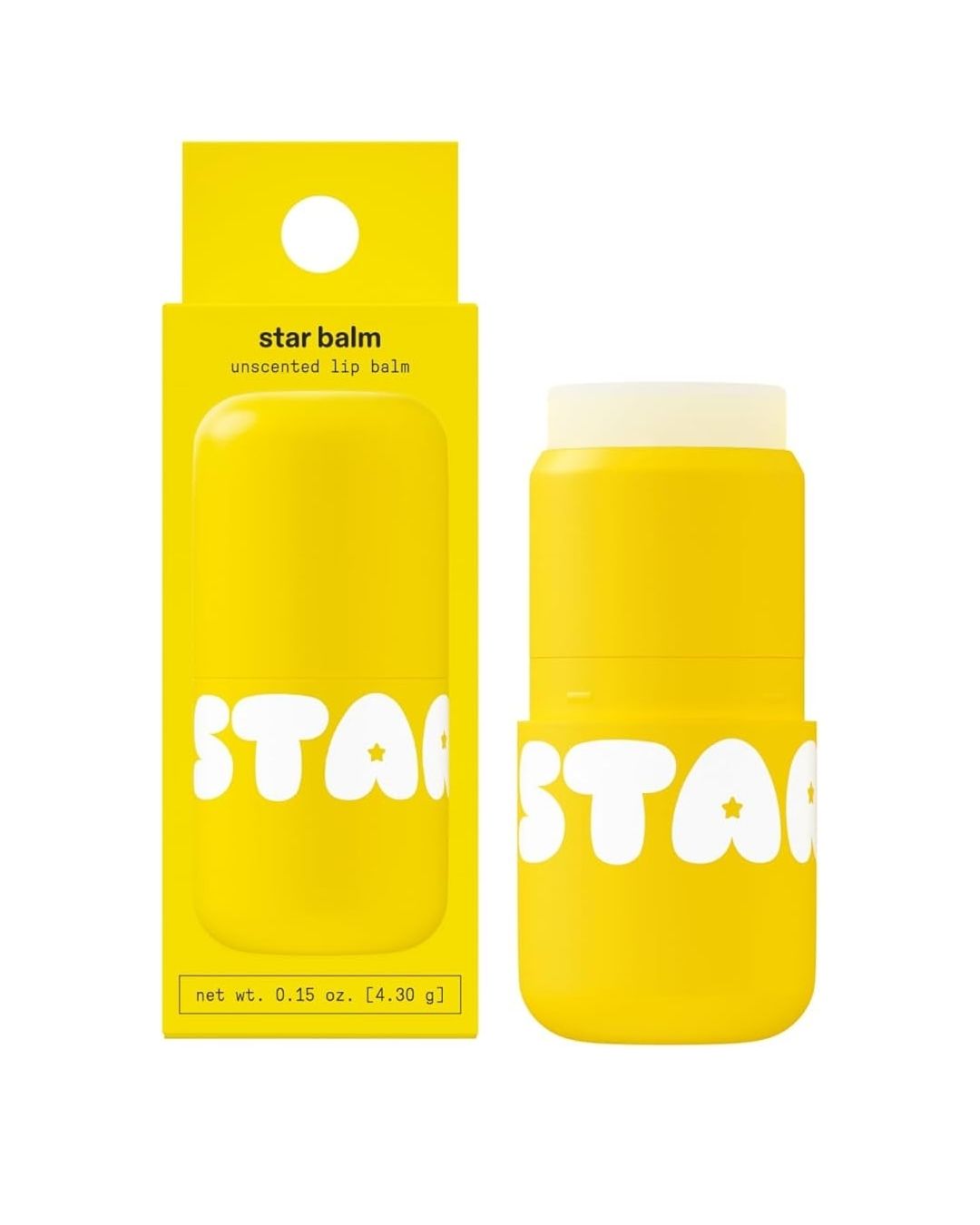 STARFACE Starbalam