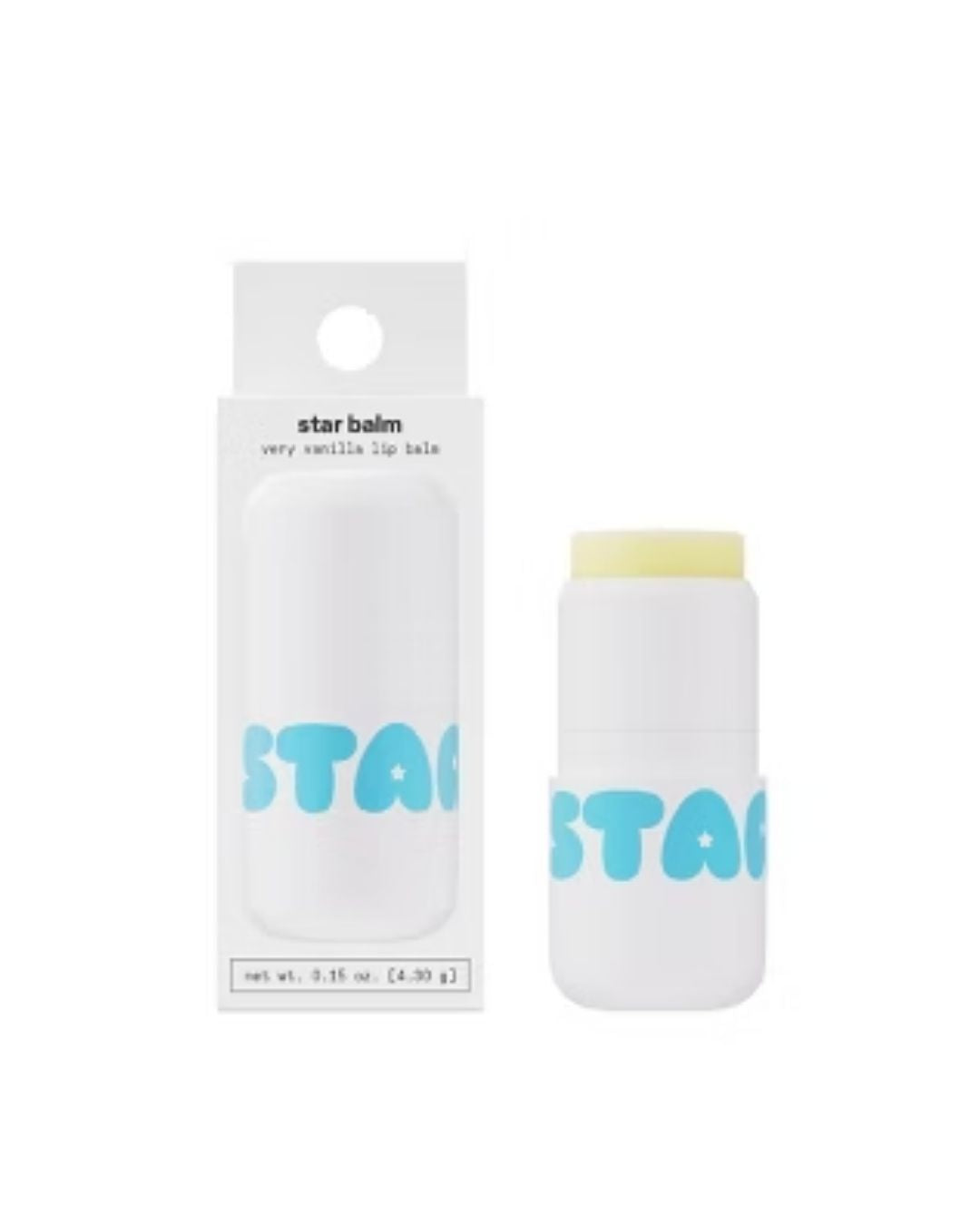 STARFACE Starbalam