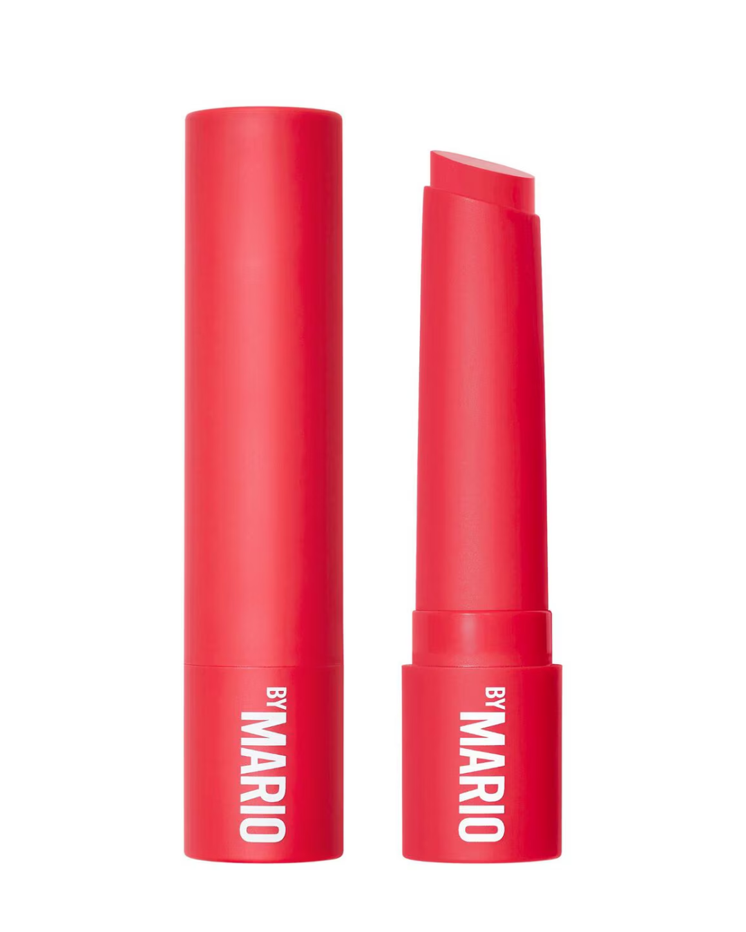 BY MARIO Moistureglow plumping lip serum