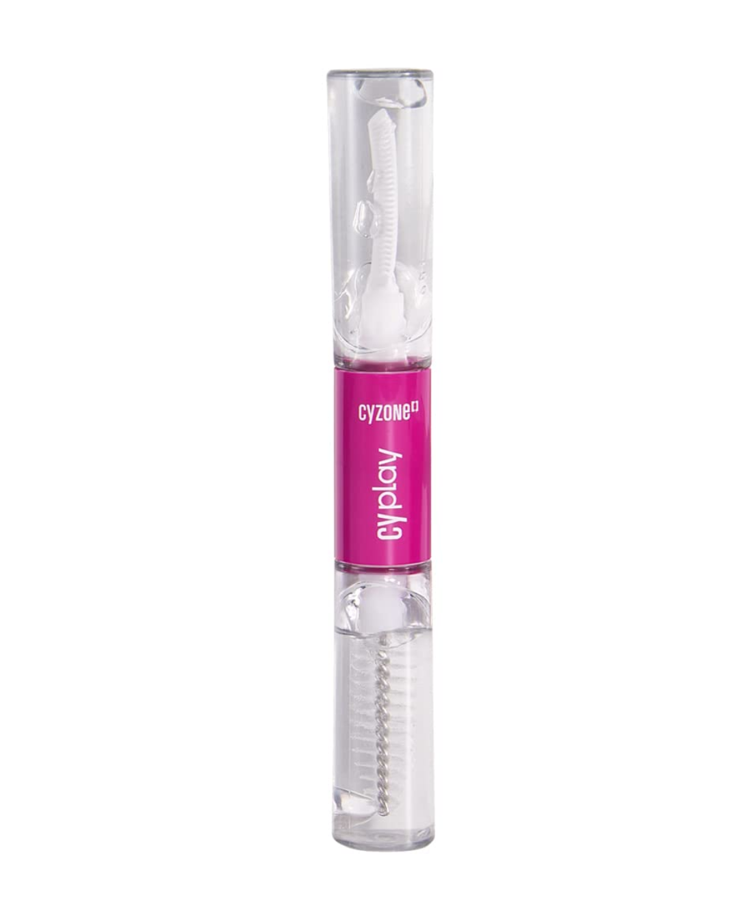 CYZONE Secret Lash