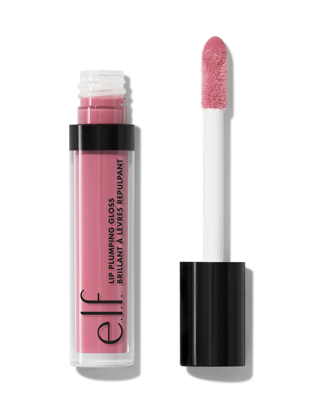 ELF Lip plumping gloss