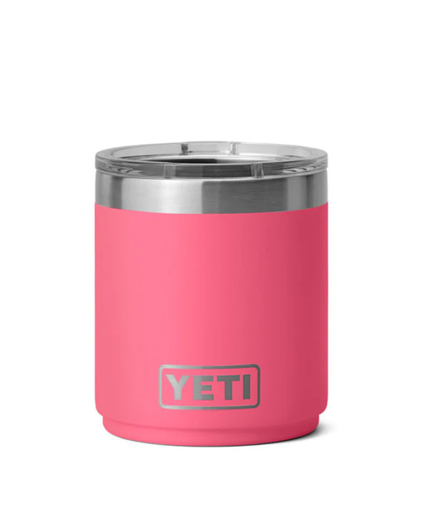 TERMO Yeti 10oz