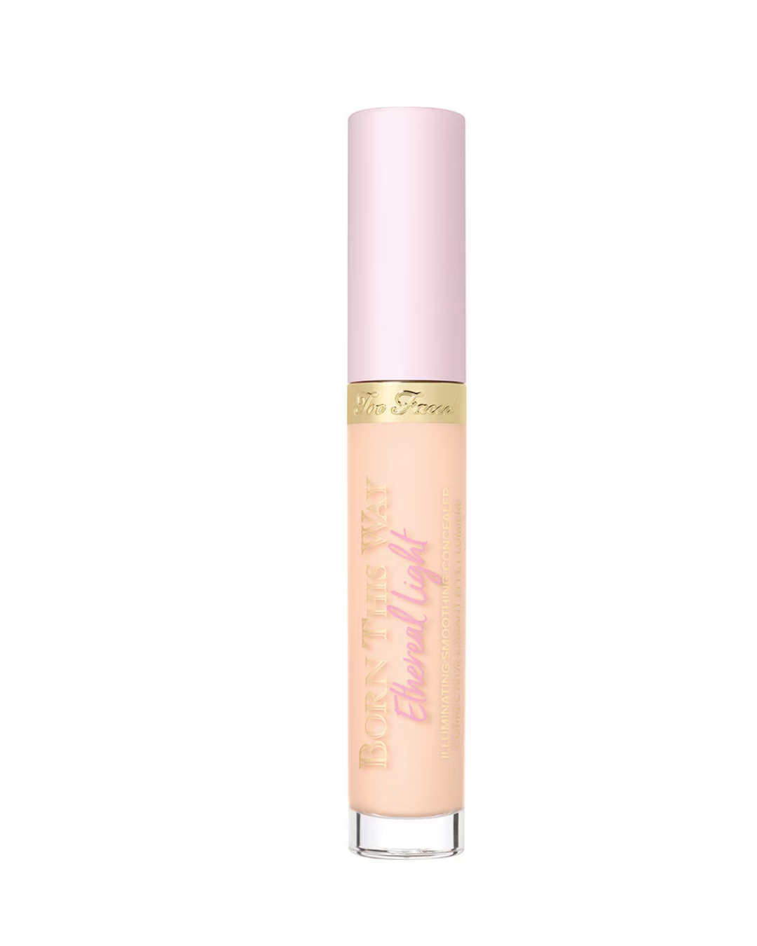 TOO FACED Ethernal light concealer