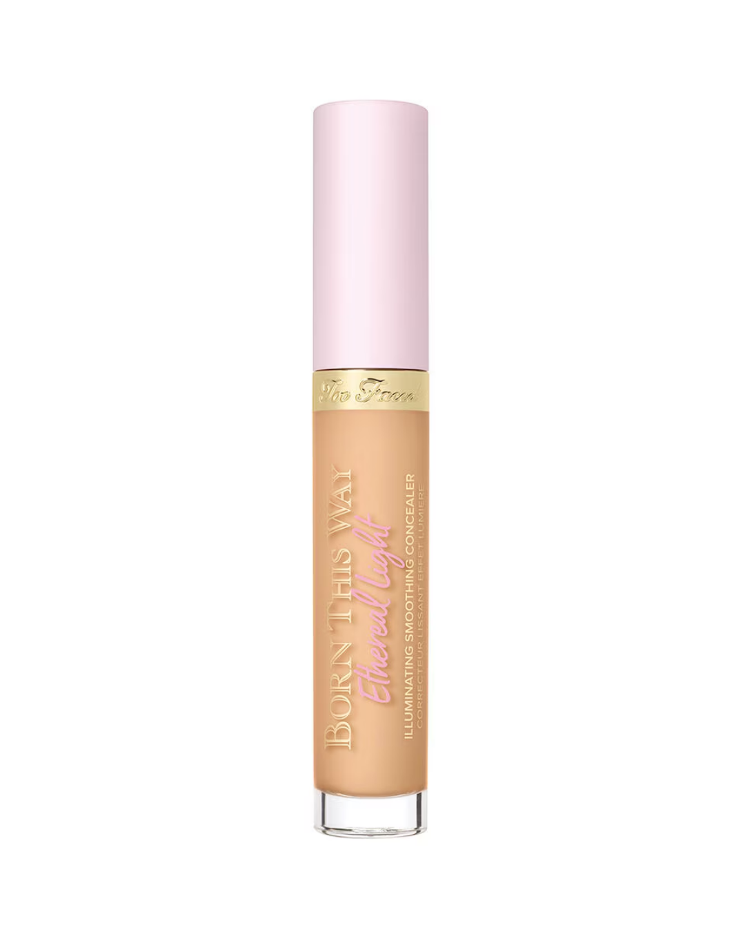 TOO FACED Ethernal light concealer