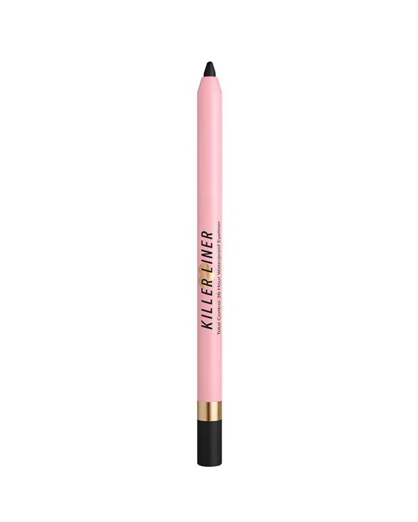 TOO FACED Killer liner eyeliner