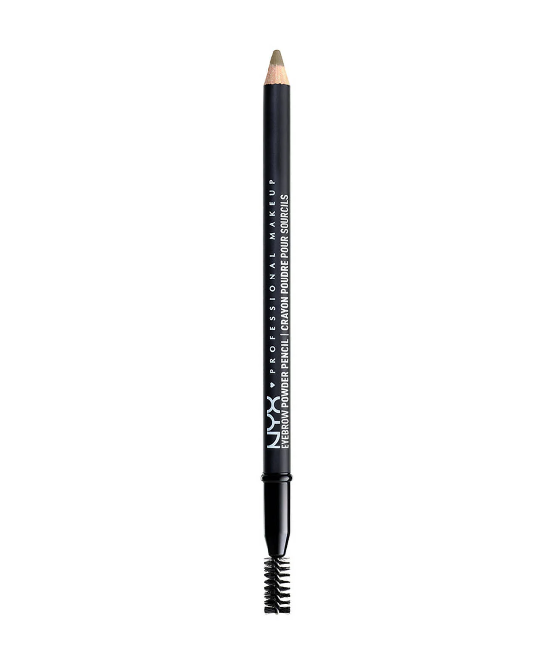 NYX eye brow pencil