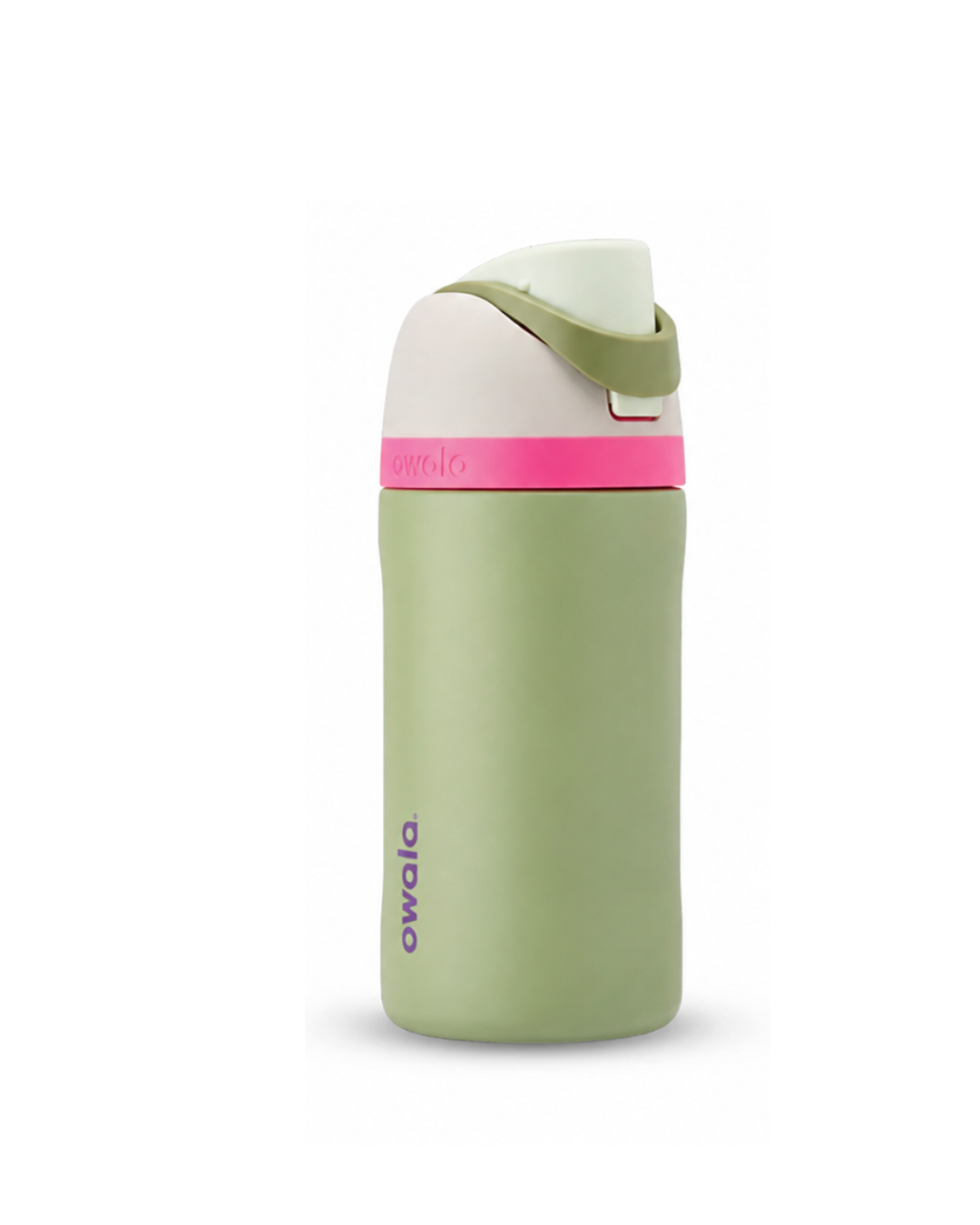 Termo Owala 12 oz