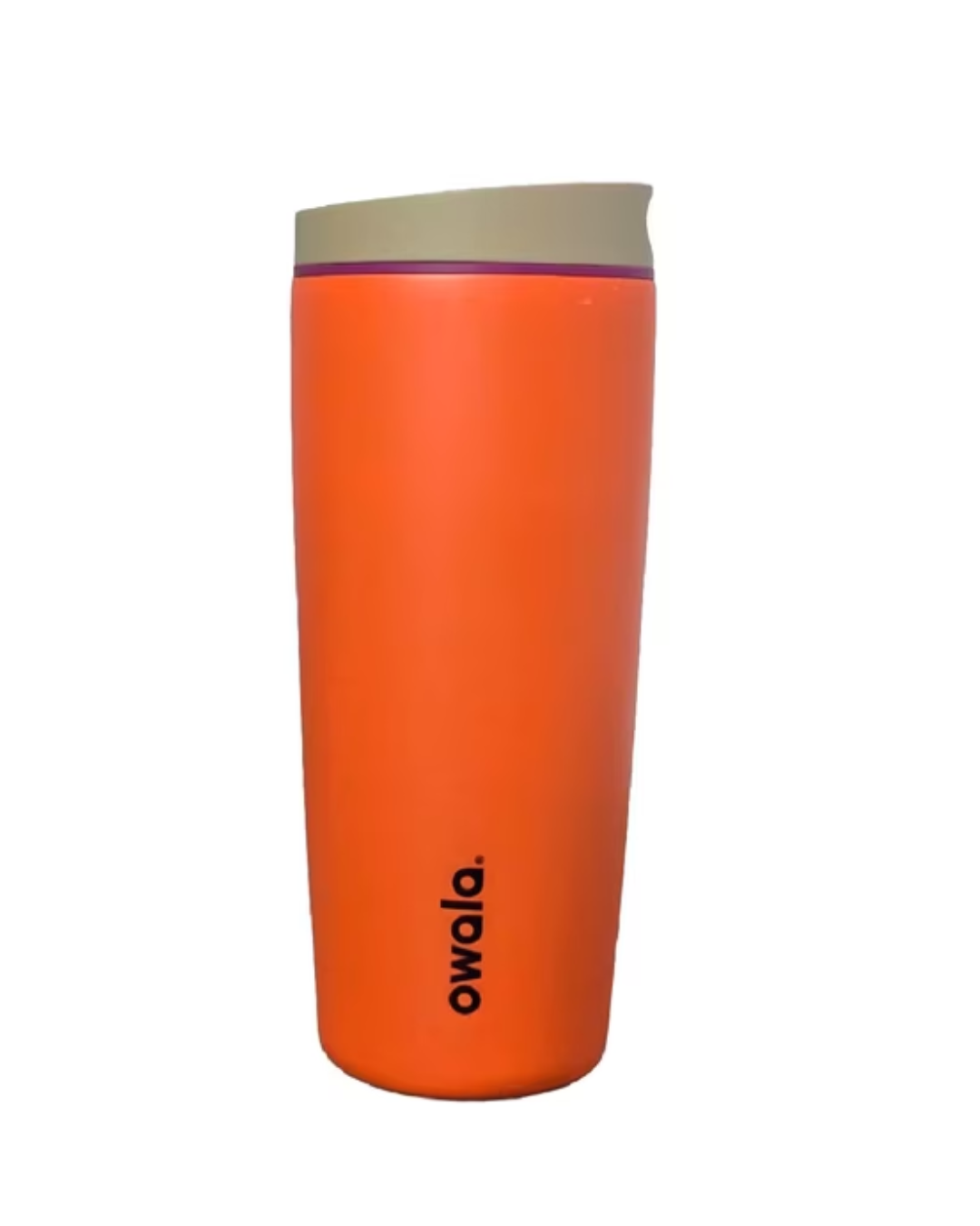 Termo Owala 20 oz