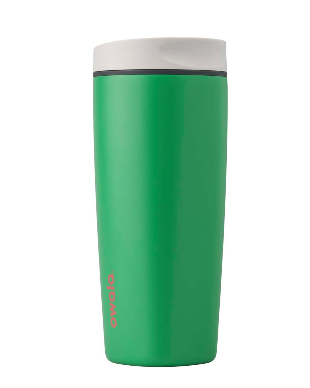 Termo Owala 20 oz