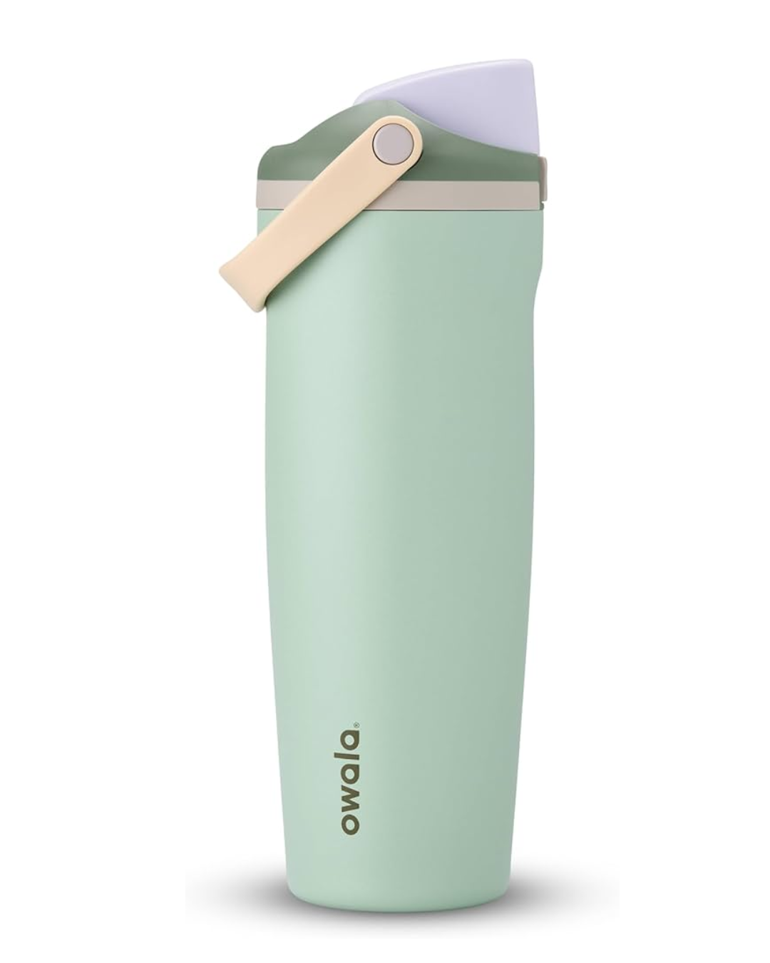 Termo Owala 30 oz