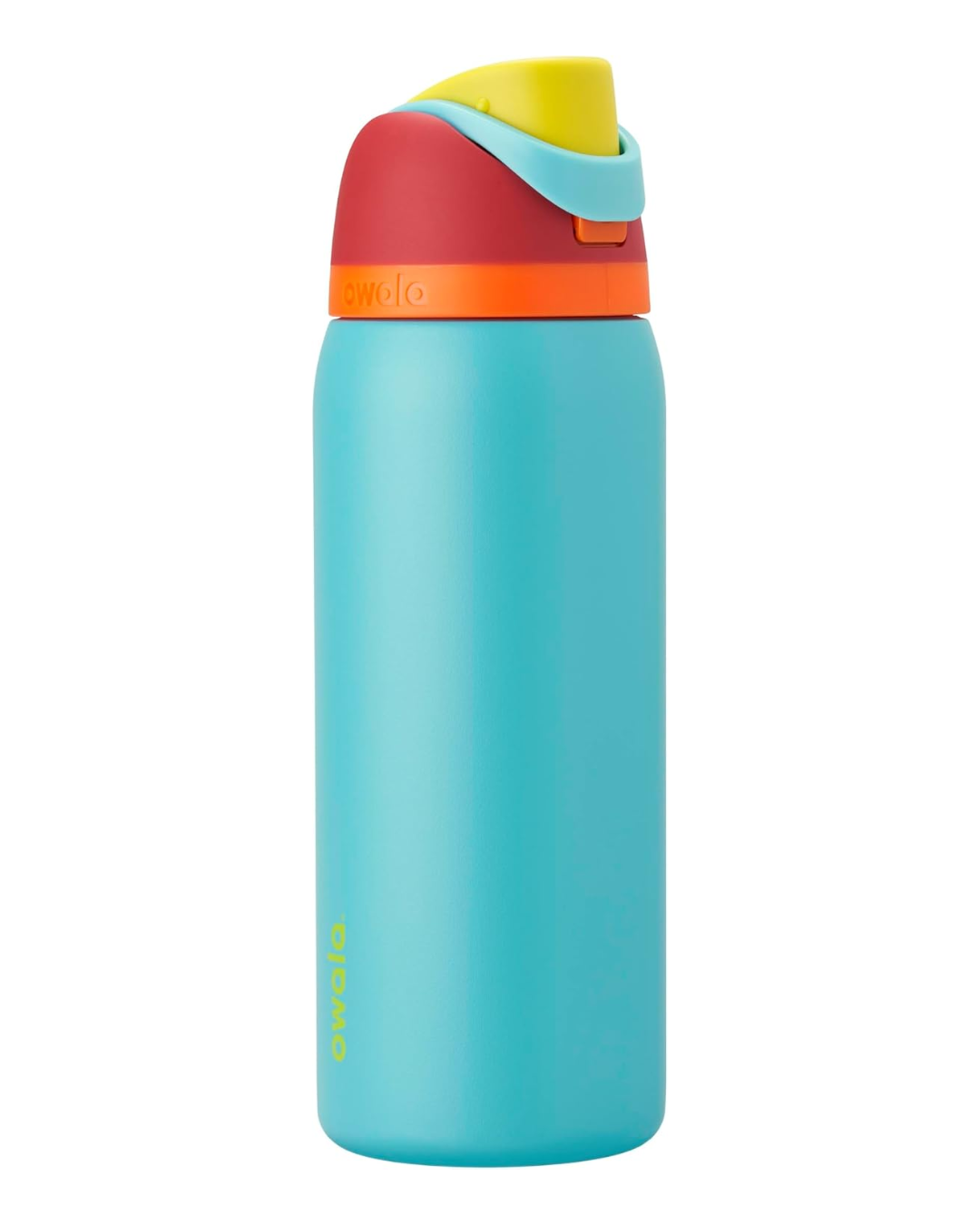 Termo Owala 32 oz