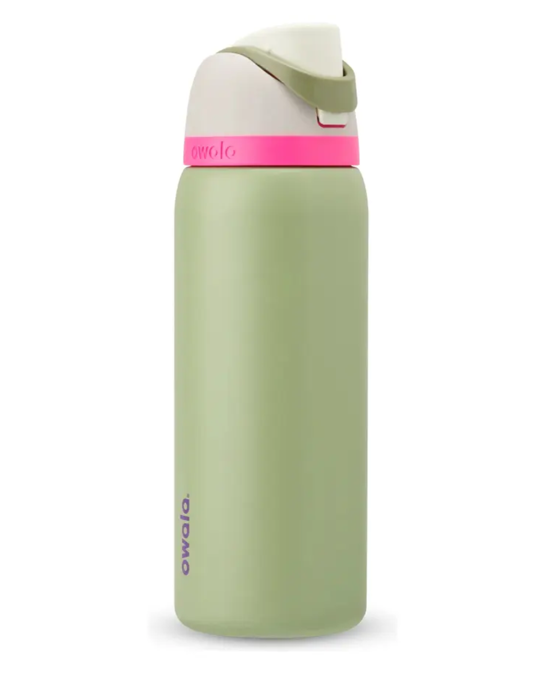 Termo Owala 32 oz