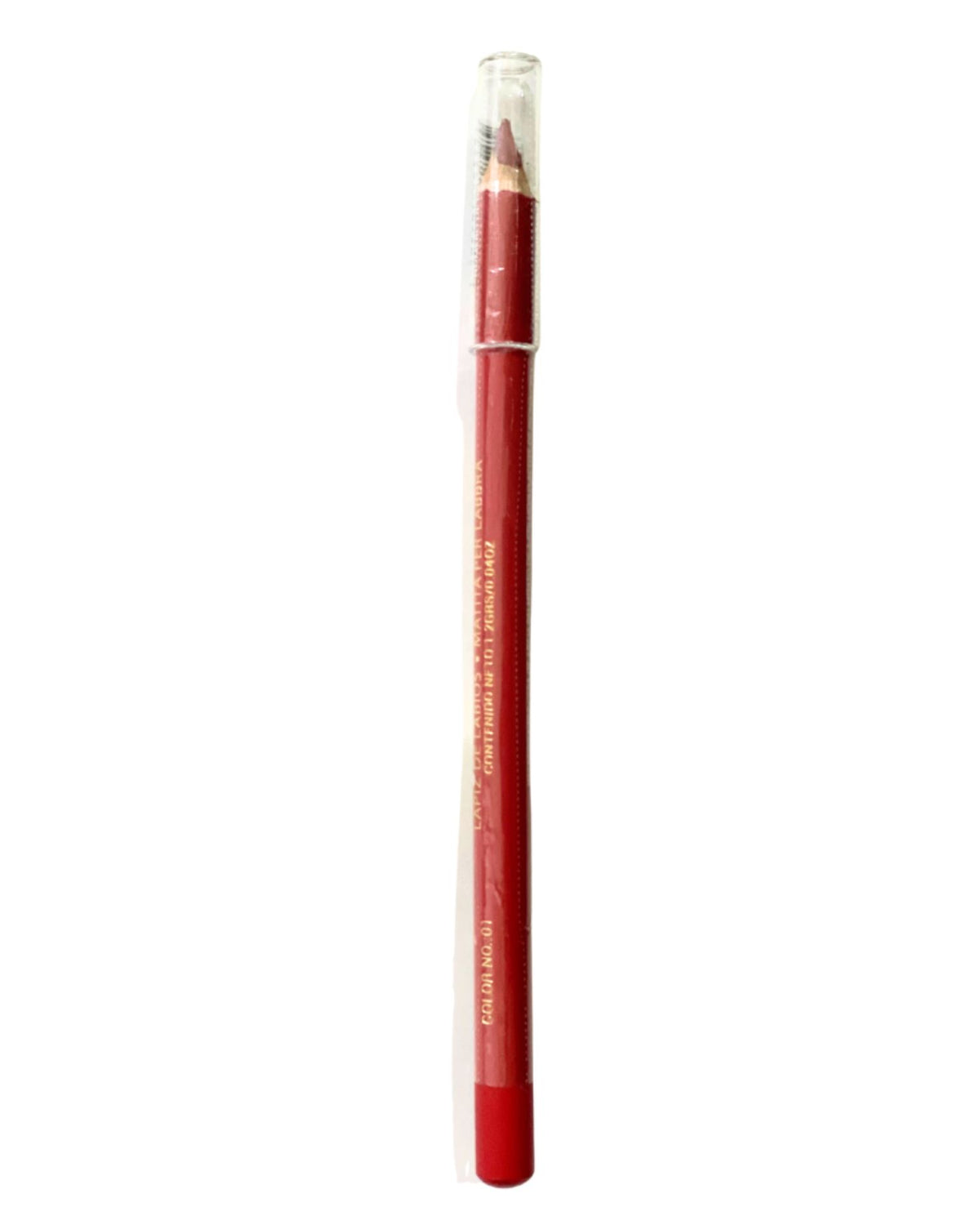 Charm Lip Liner
