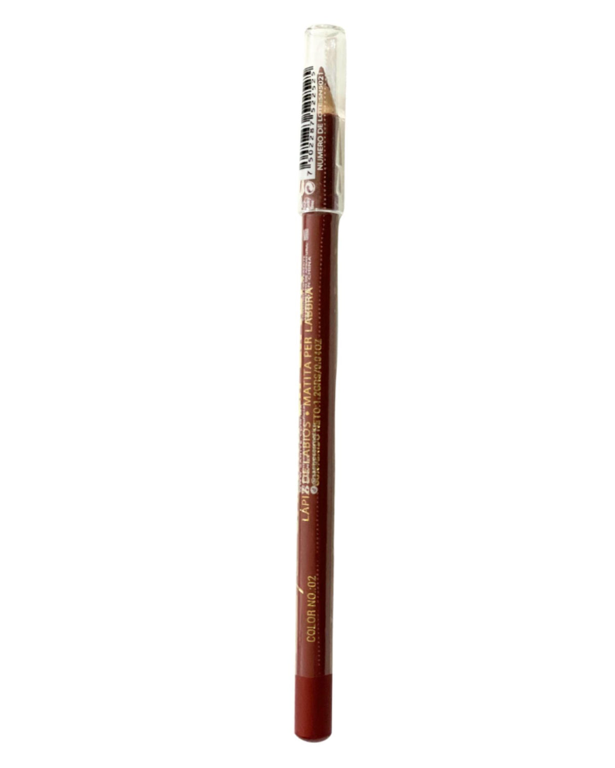 Charm Lip Liner