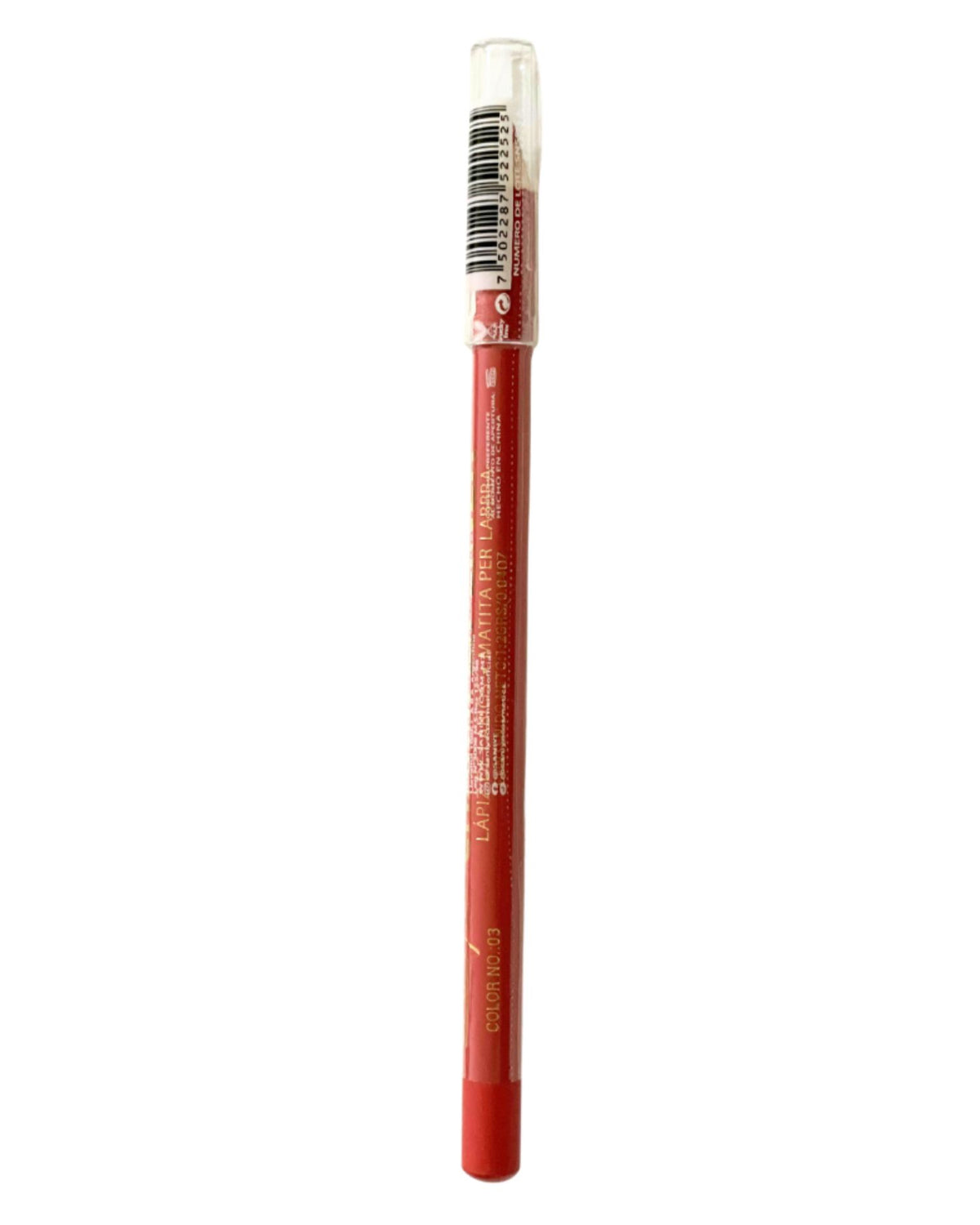 Charm Lip Liner