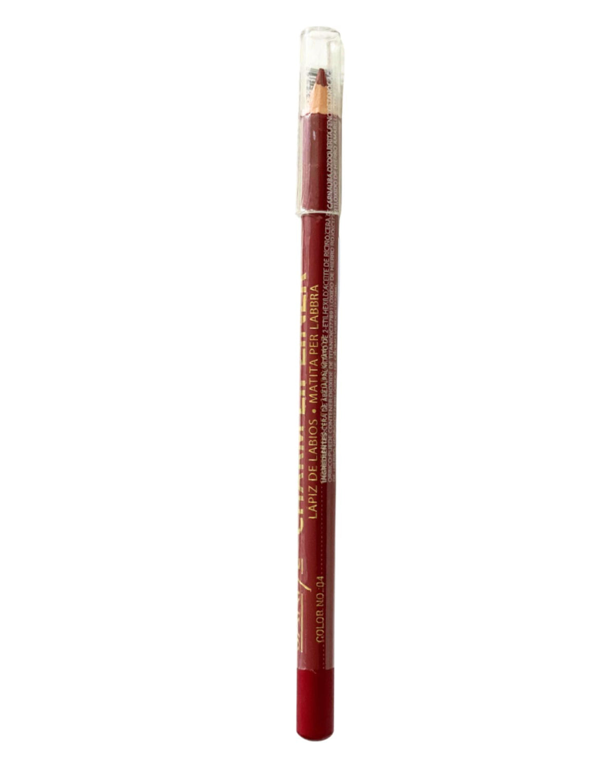 Charm Lip Liner
