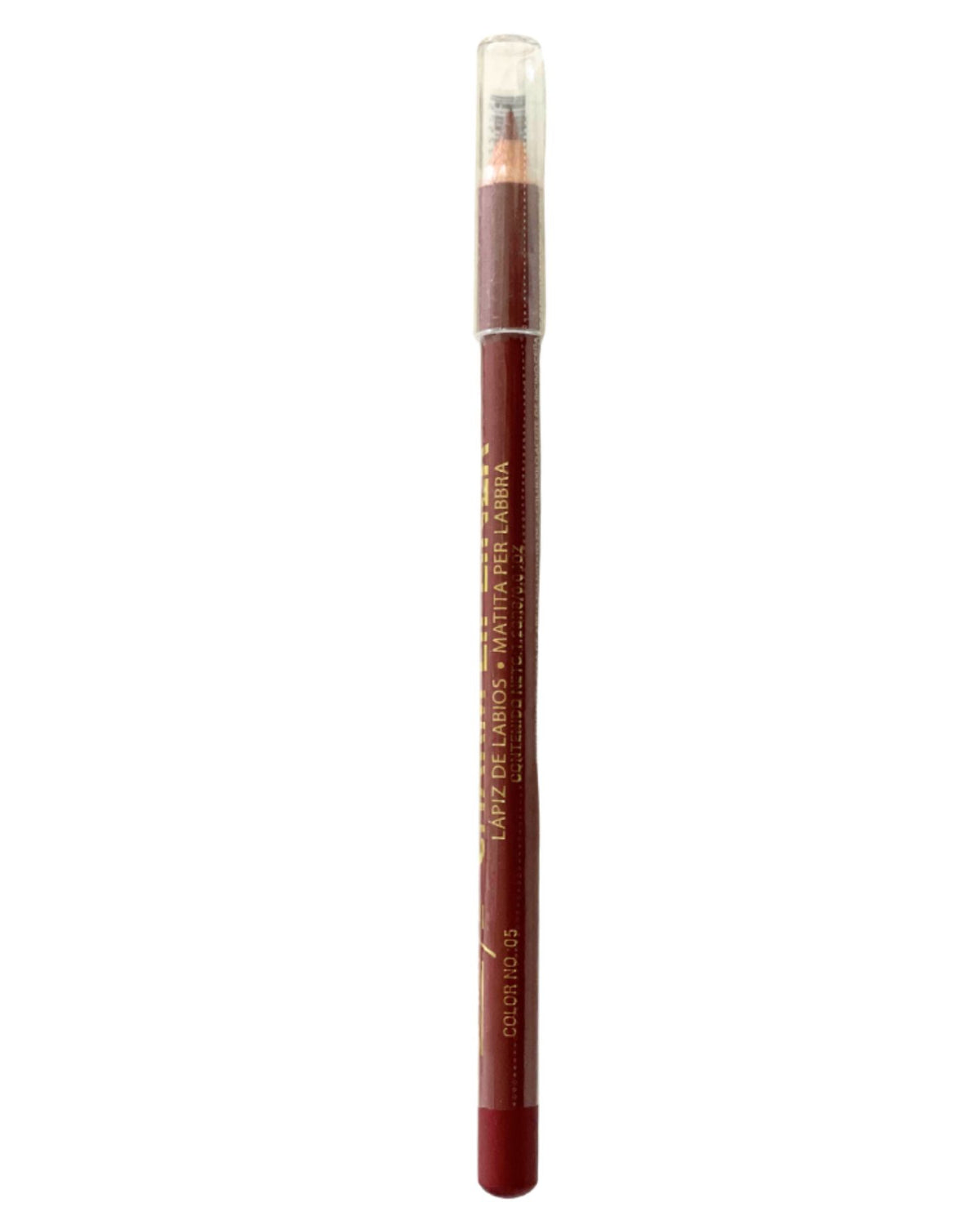 Charm Lip Liner