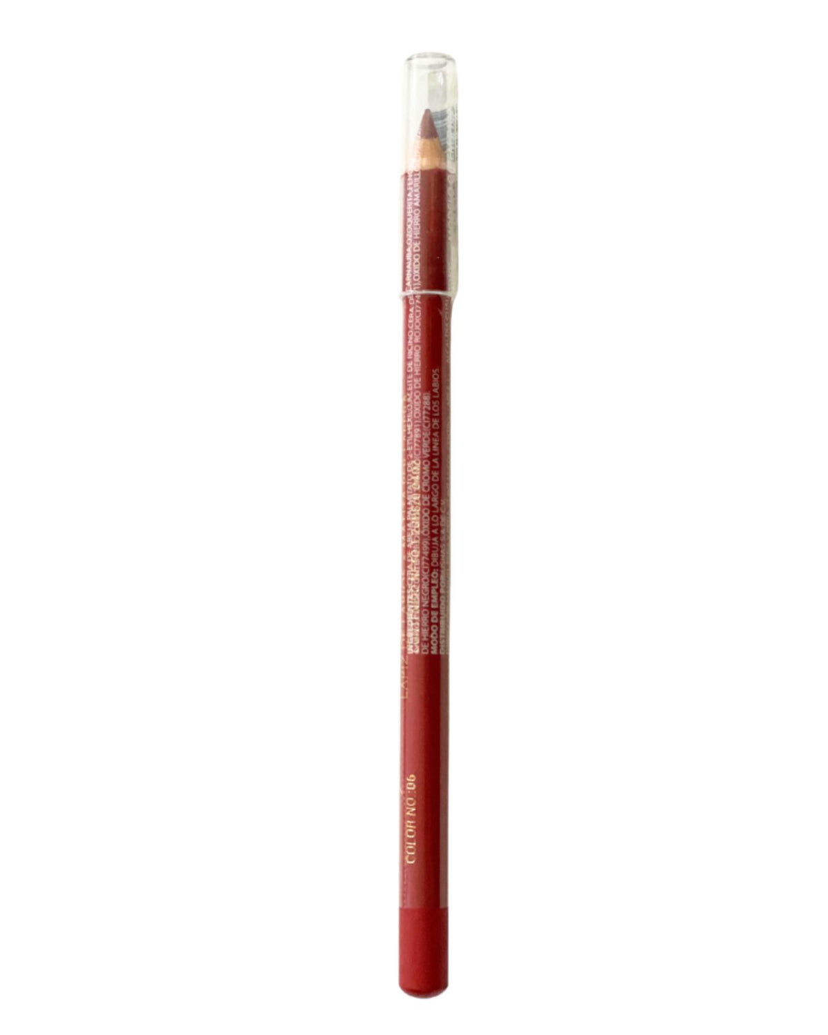 Charm Lip Liner