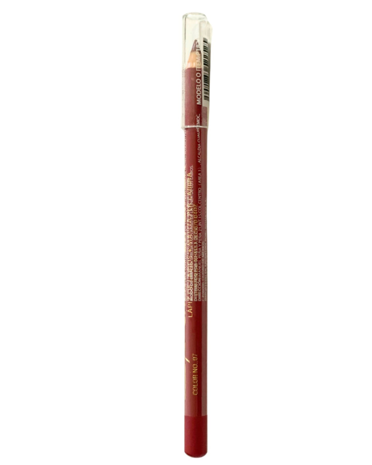 Charm Lip Liner