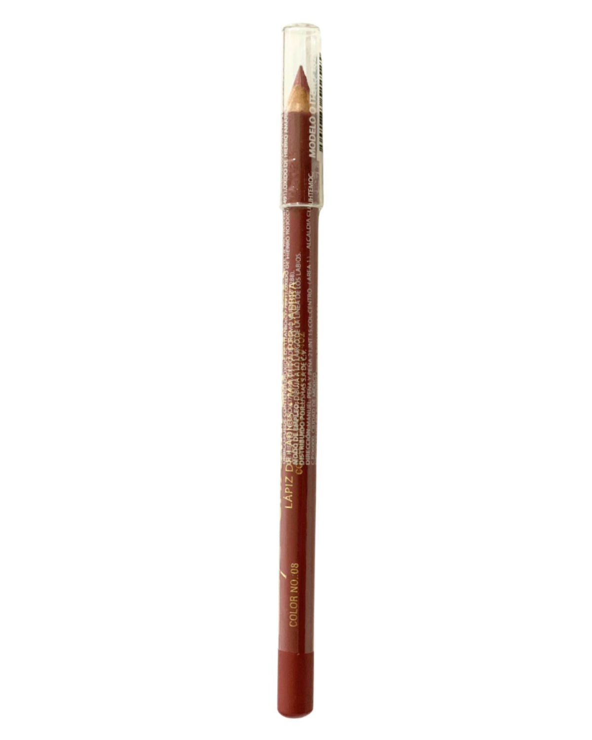Charm Lip Liner