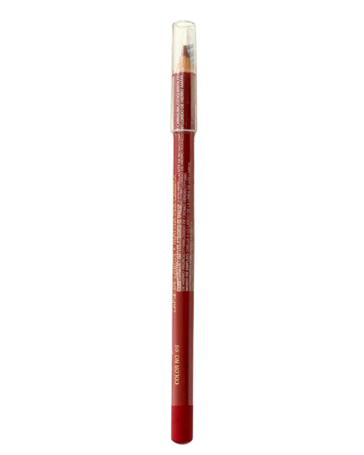 Charm Lip Liner