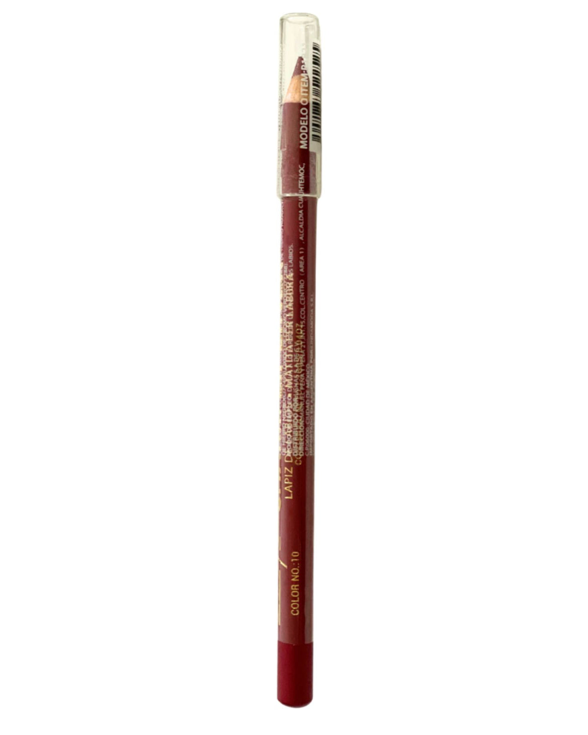 Charm Lip Liner