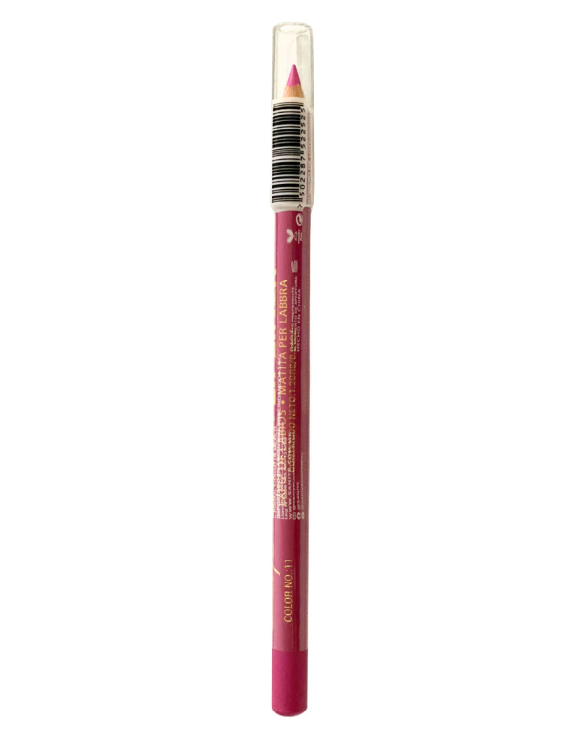 Charm Lip Liner