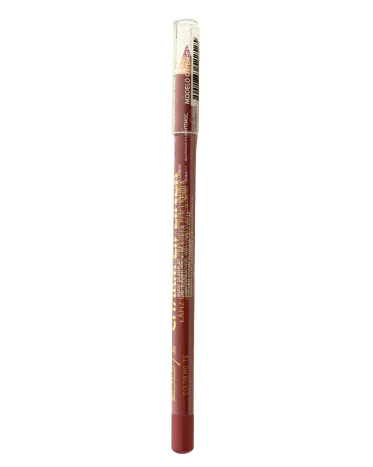 Charm Lip Liner