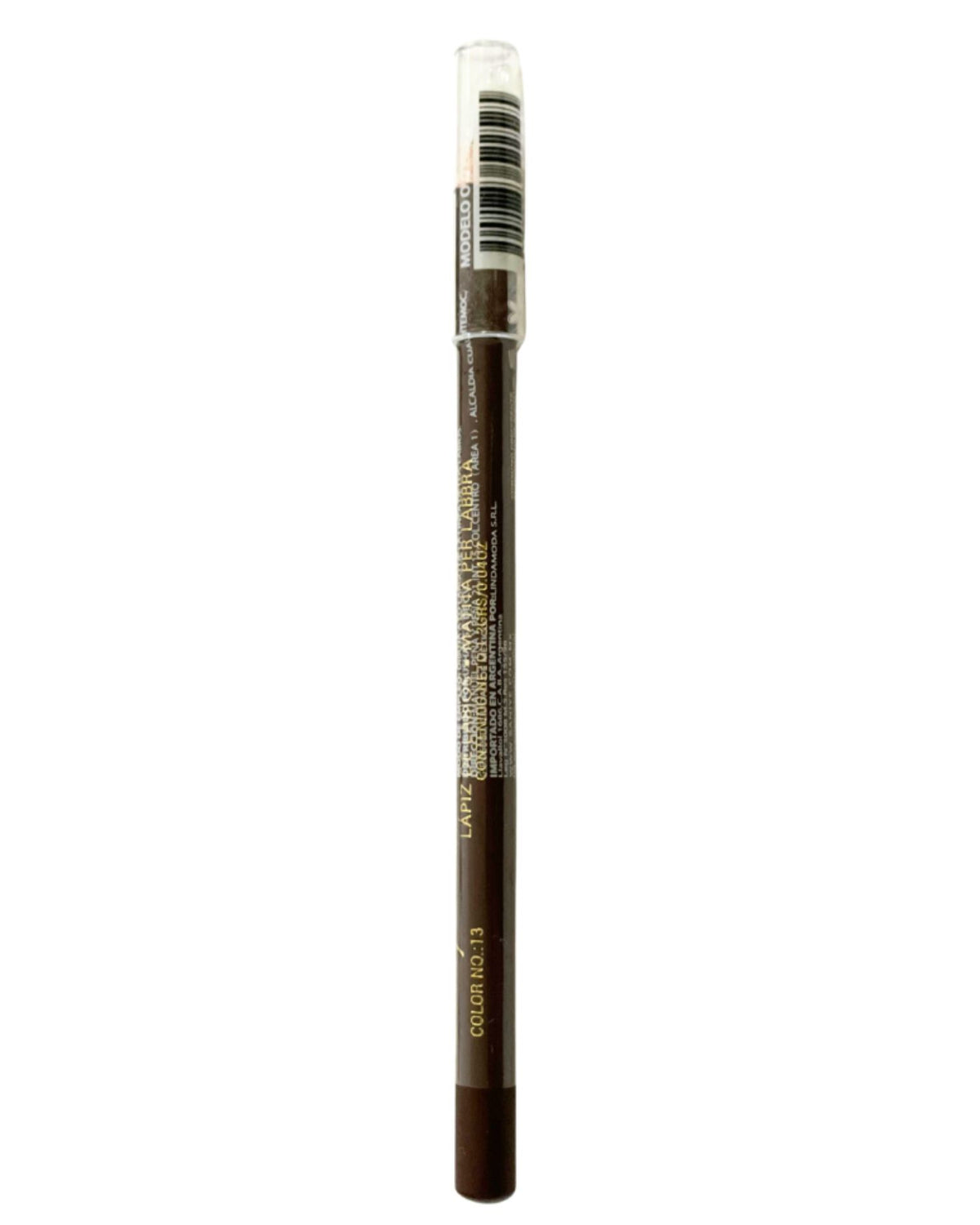 Charm Lip Liner
