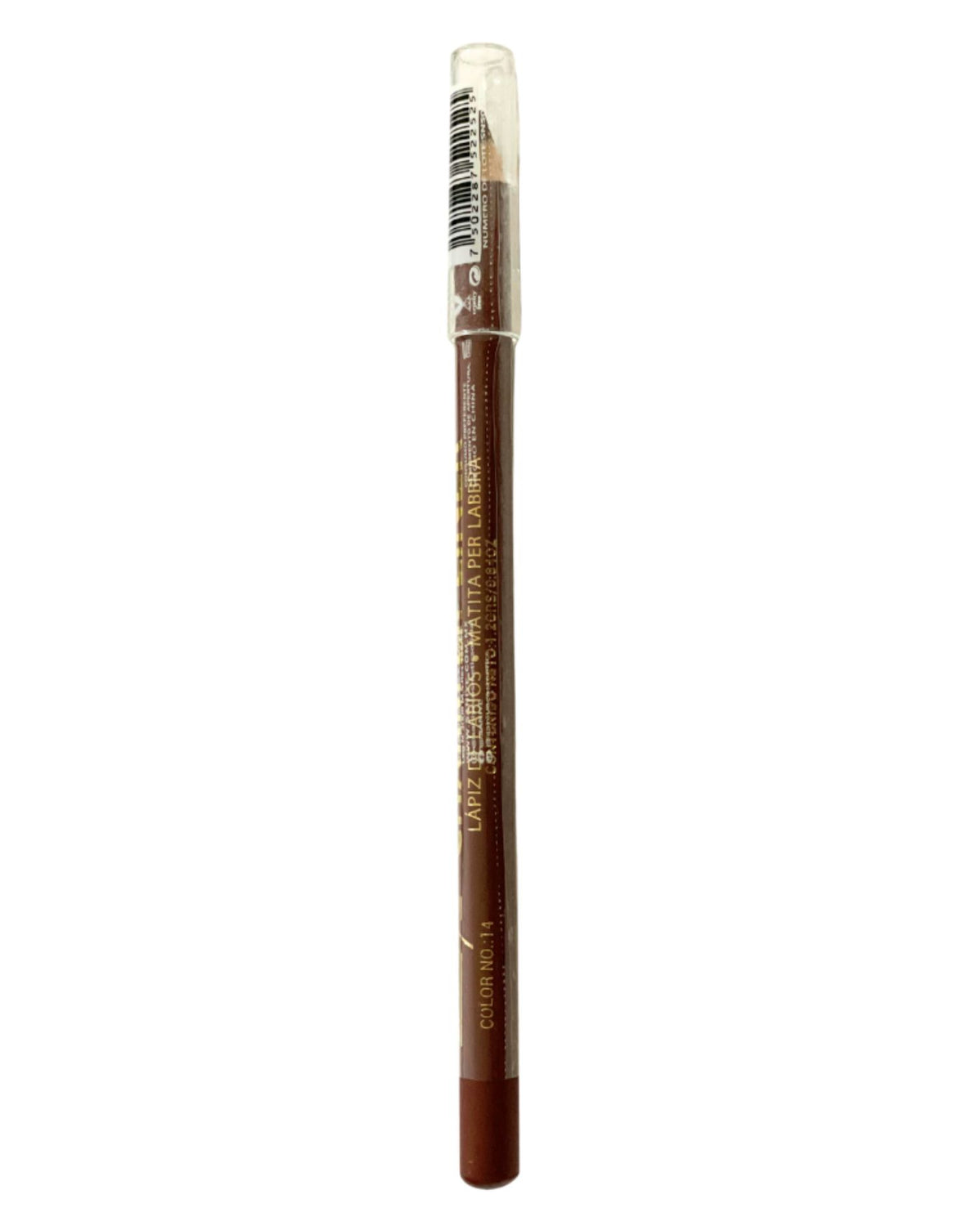 Charm Lip Liner