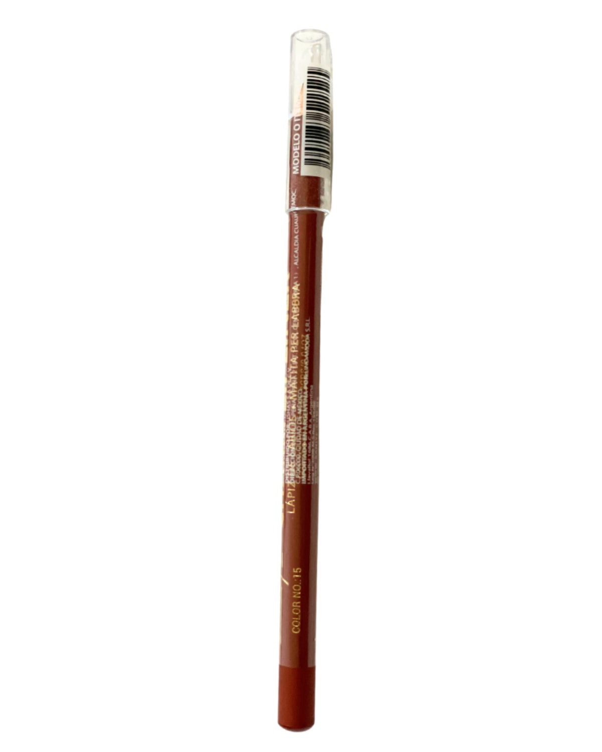 Charm Lip Liner