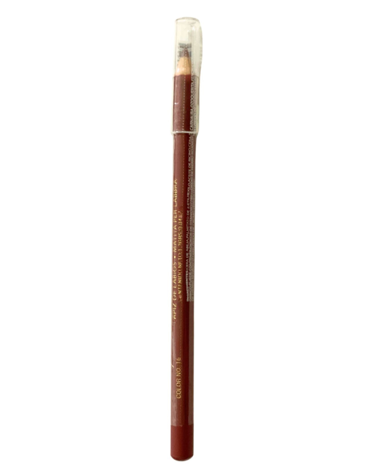 Charm Lip Liner