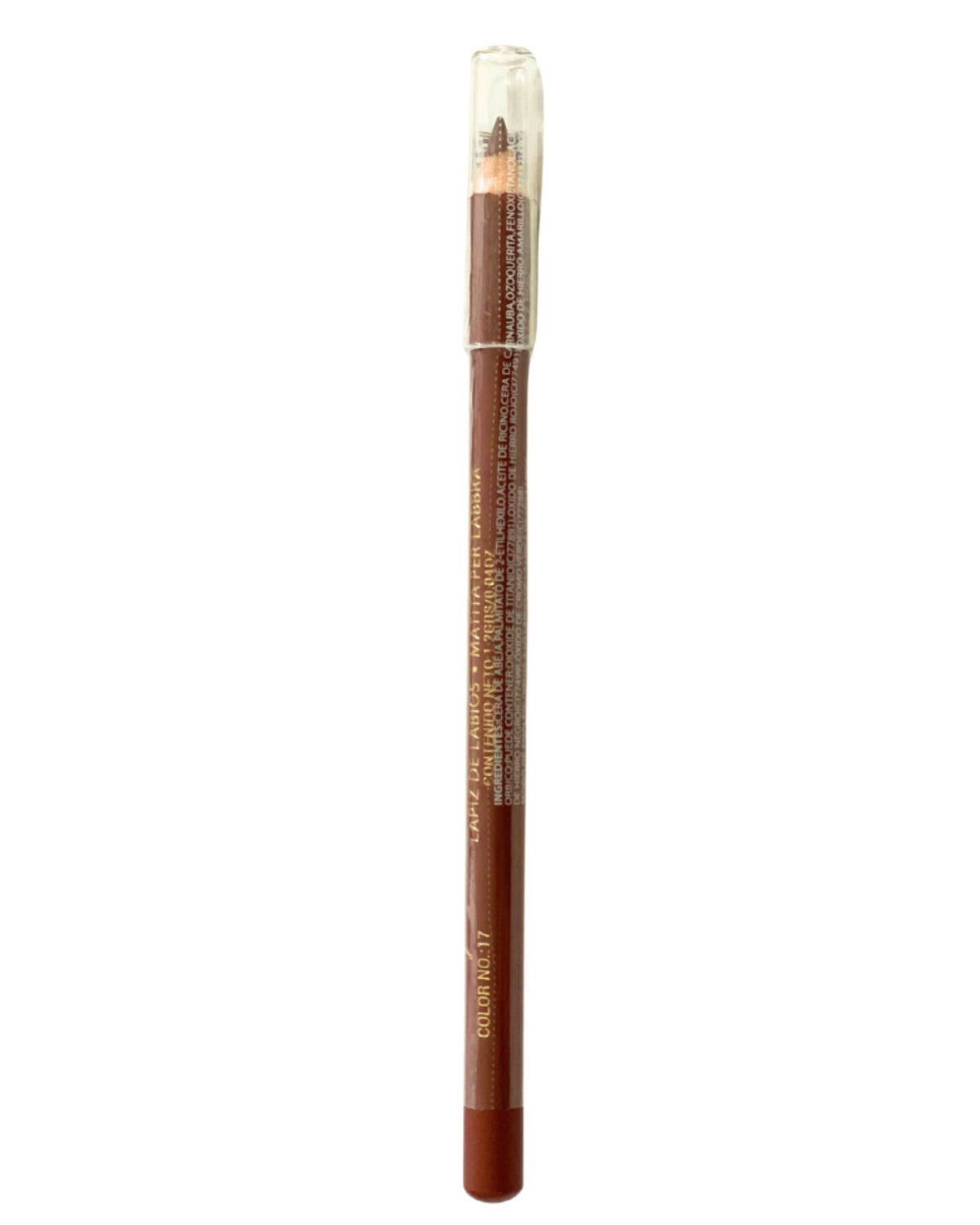 Charm Lip Liner
