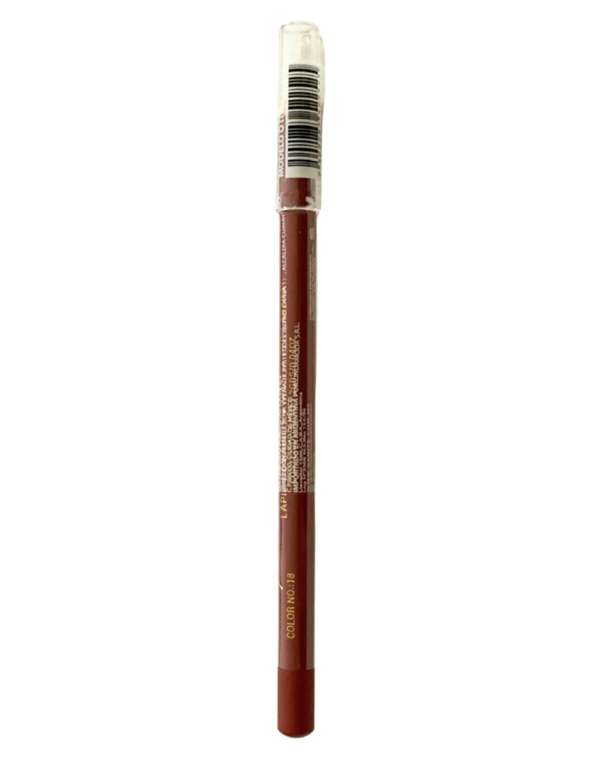 Charm Lip Liner