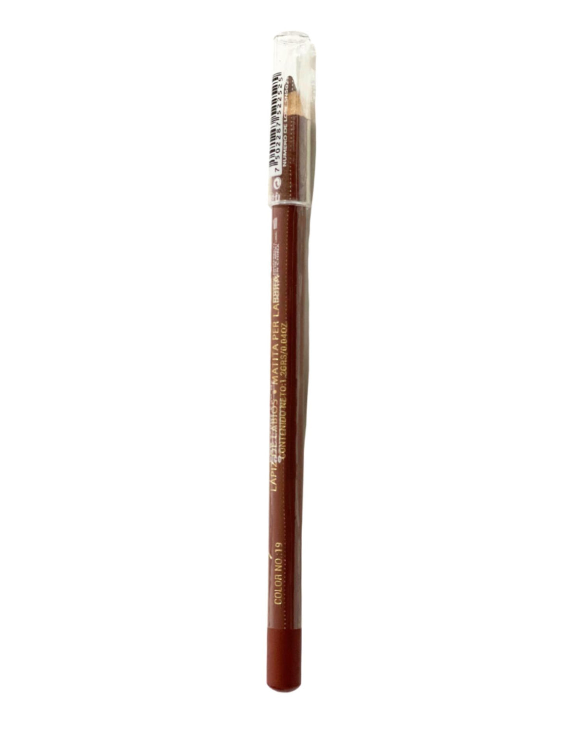 Charm Lip Liner