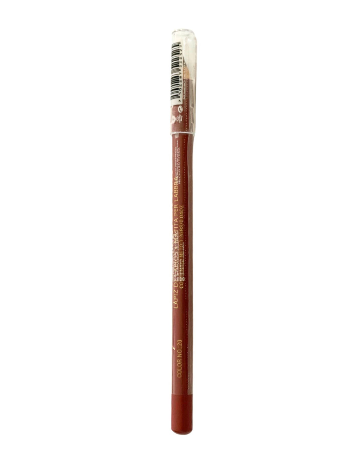 Charm Lip Liner