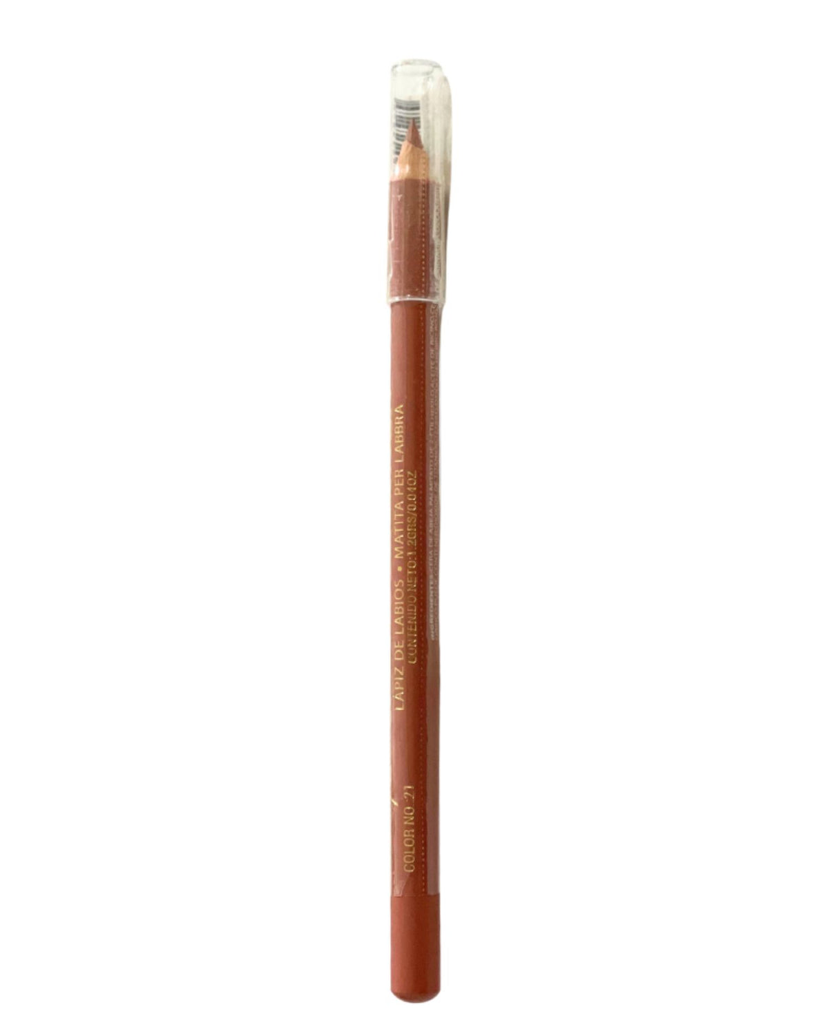 Charm Lip Liner