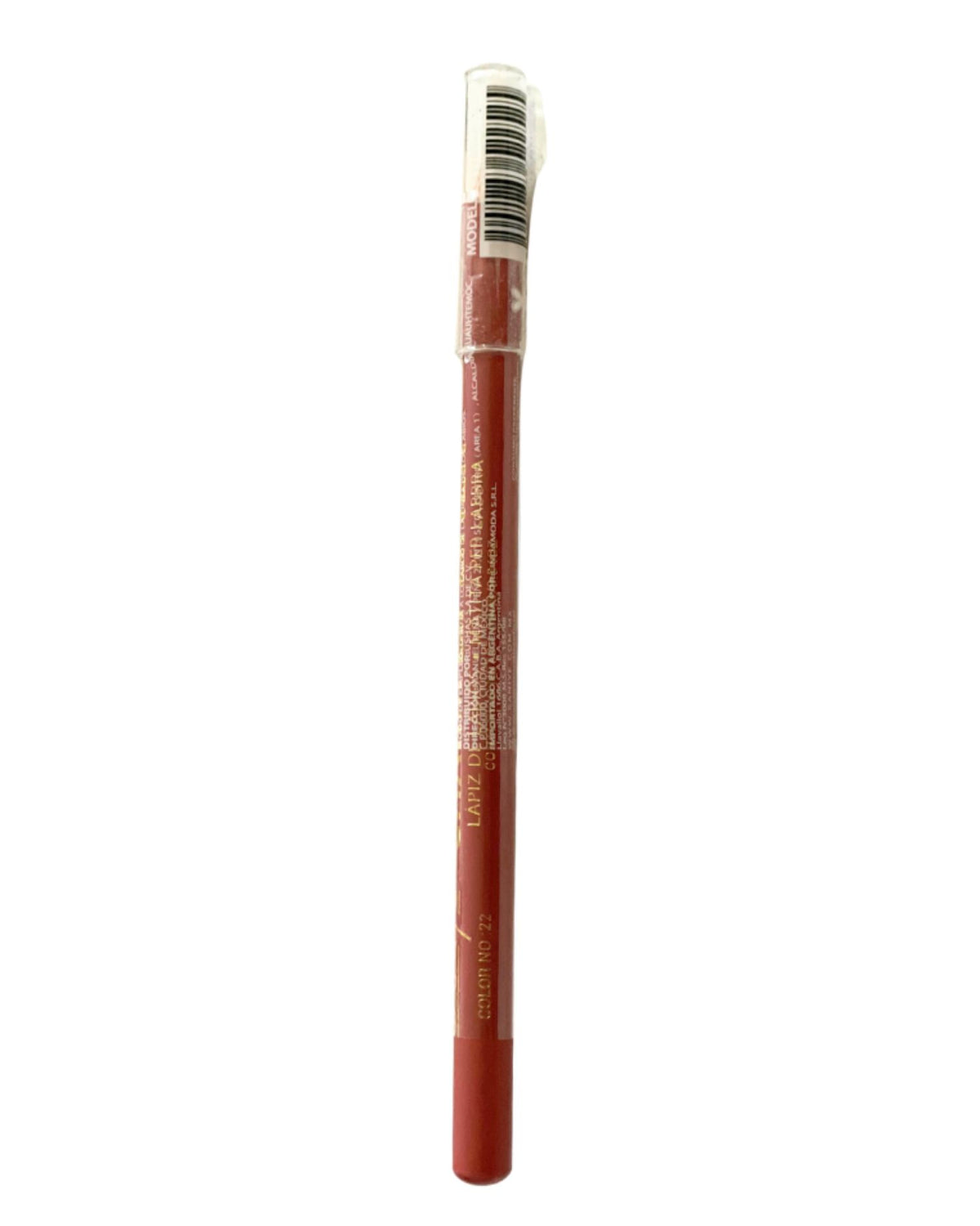 Charm Lip Liner