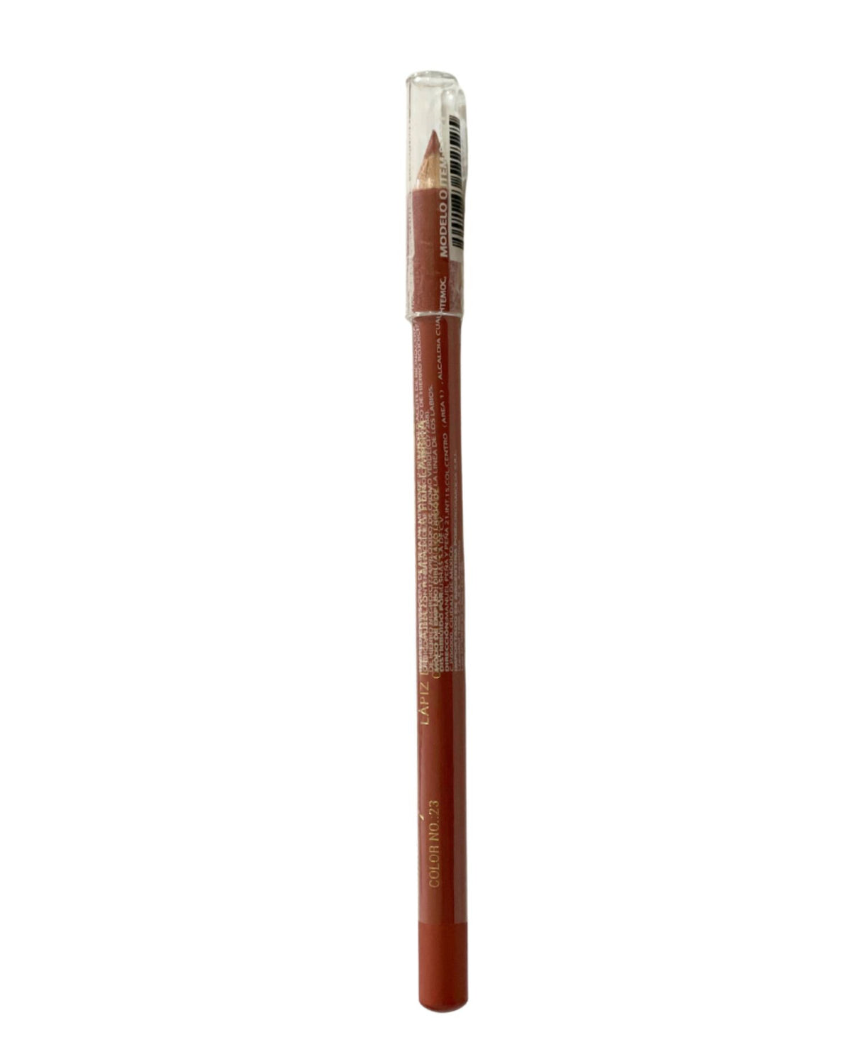Charm Lip Liner